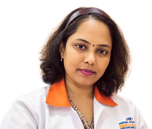 doctorProfileImage